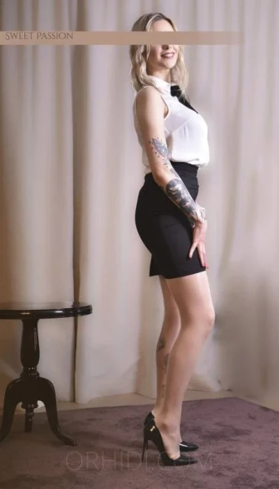 Lena