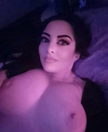 Viviana