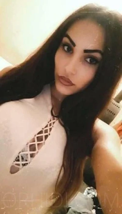 Gabriella