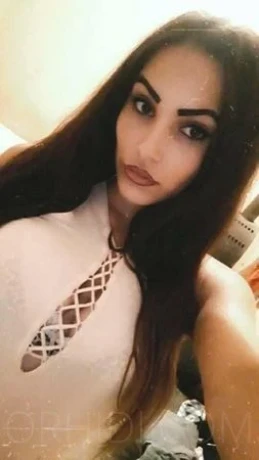 Gabriella