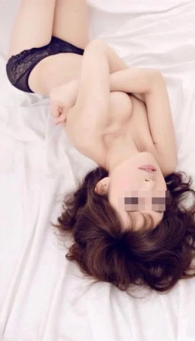 ASAKO
