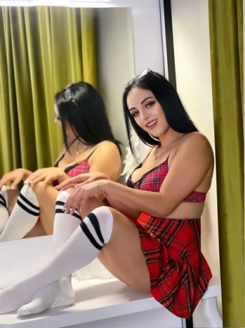 Larissa