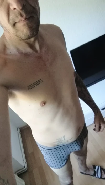 David95