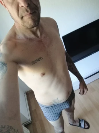 David95