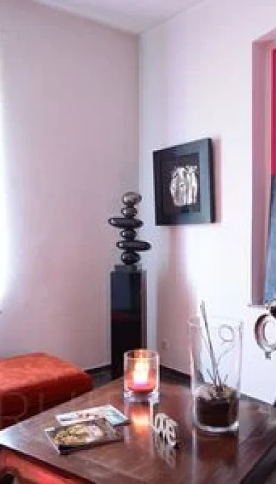 Haus 17