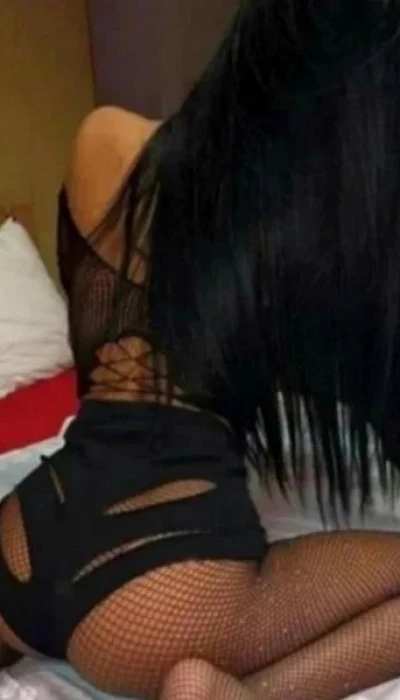 Vanessa451