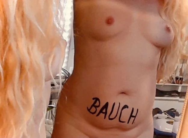Neu Dana Deine Beruhrerin Tantrische Ol Ganzkorpermassagen