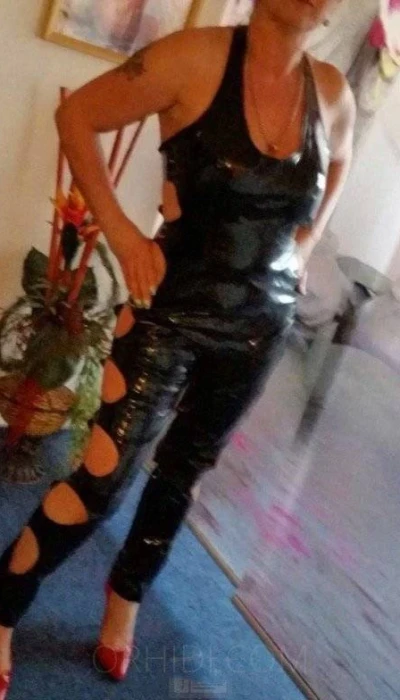 Claudia