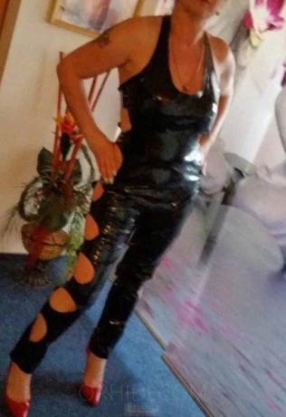 Claudia