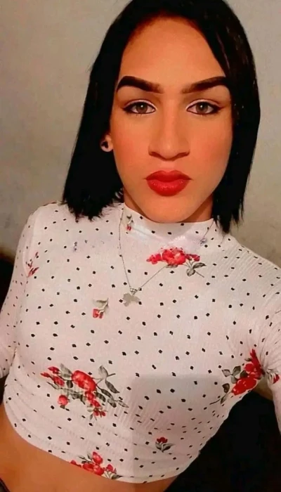 Karlita
