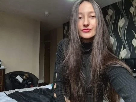 Diana