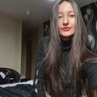 Diana