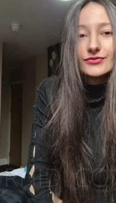Diana