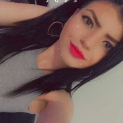 Sarah