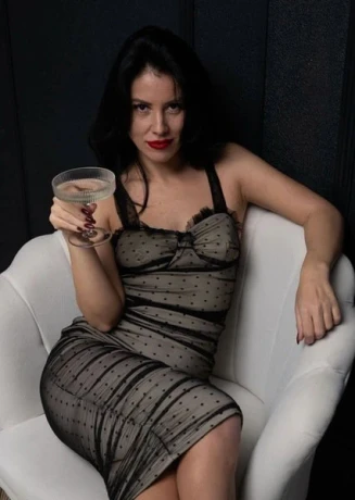 Maya
