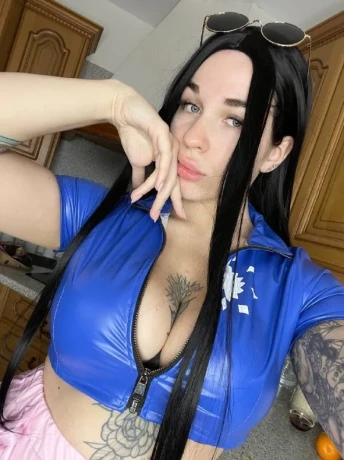Jana