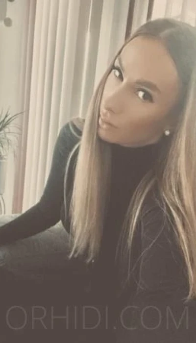 Sonjas Girls - *Privathaus kein Club*