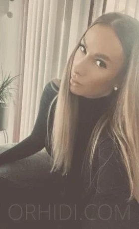 Sonjas Girls - *Privathaus kein Club*