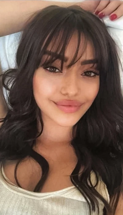 Ellenahotteen