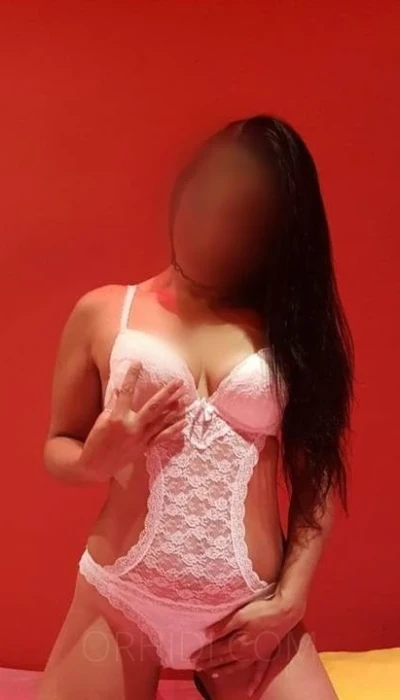 Violetta