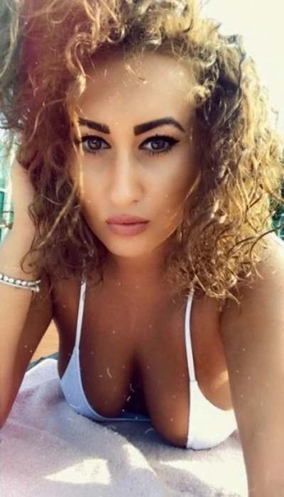 Ella177