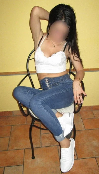 Patricia75