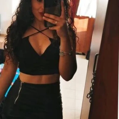 REYHAN  22 J. HOT+ MEGA SCHARF