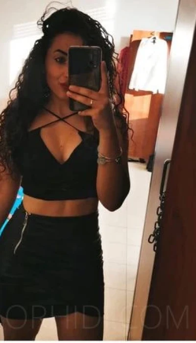 REYHAN  22 J. HOT+ MEGA SCHARF