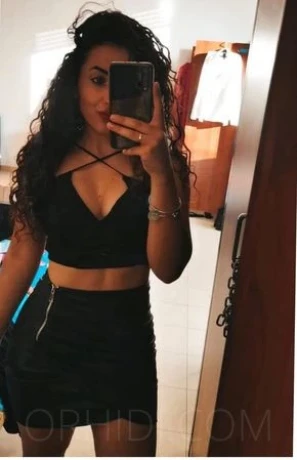 REYHAN  22 J. HOT+ MEGA SCHARF