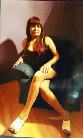 DAO,  SPECIAL EROTIKMASSAGE UND MEHR!