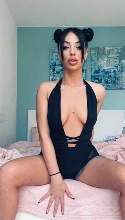 Neu Sexy Roxana Xxx