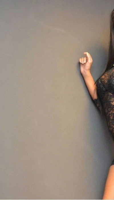 Roxana