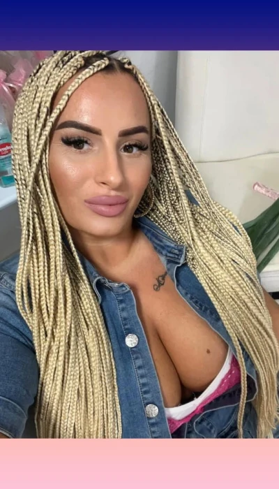 Viviana001
