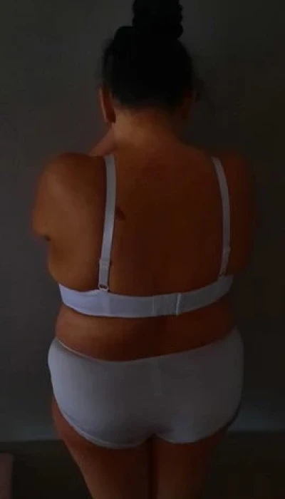 Reizende Sonja
