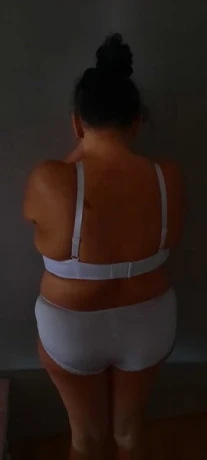 Reizende Sonja