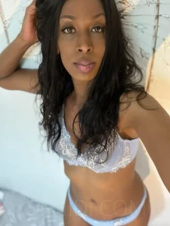 TS Nala