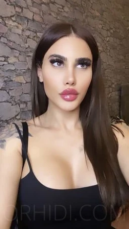 TS Juliette