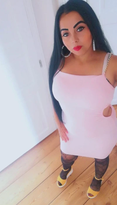 Nelly59
