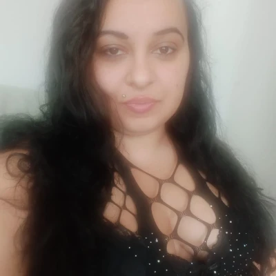 Anita690