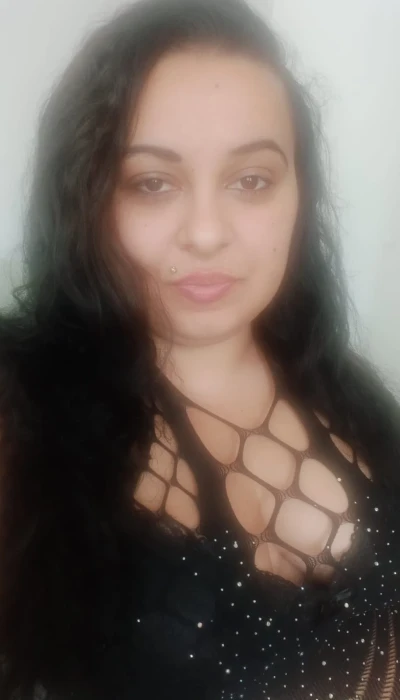 Anita690
