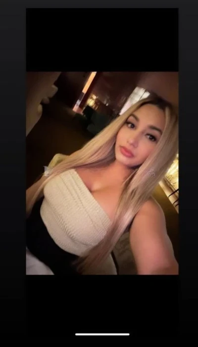 Milena