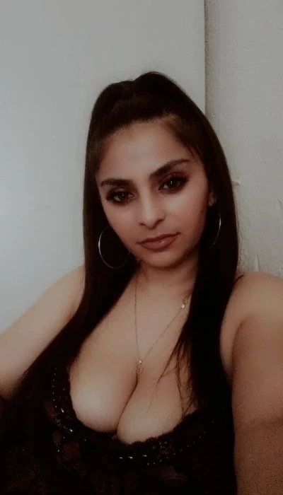 Sexi Denisa
