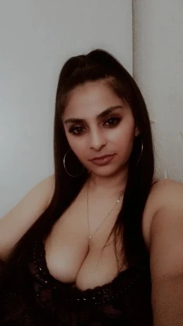 Sexi Denisa