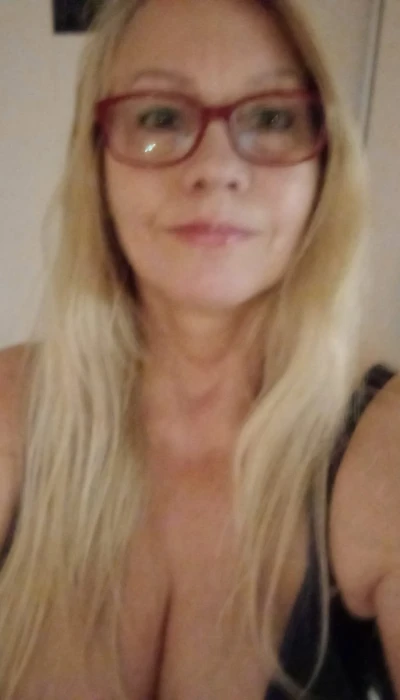 Michelle57j