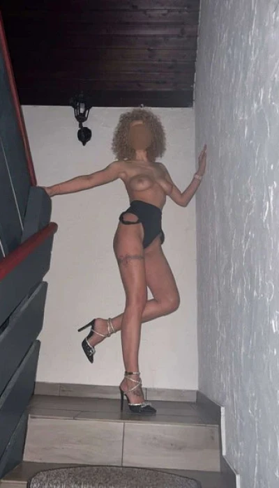 Neu Nicolle
