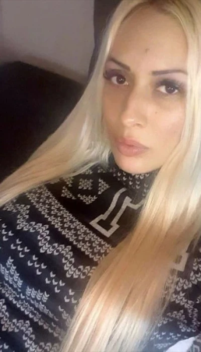 Vivien19
