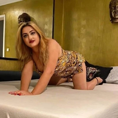 Jessica Aus Spanien Bar Amalia