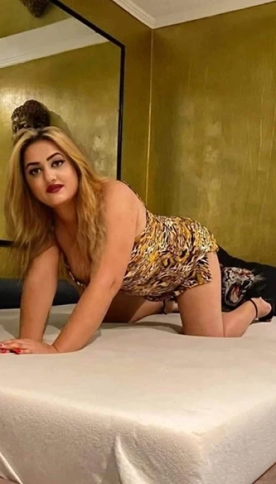 Jessica Aus Spanien Bar Amalia
