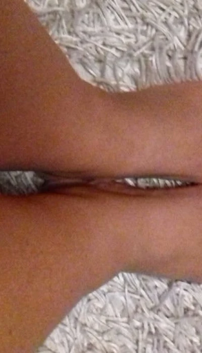 Eva