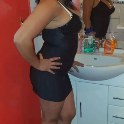Gina